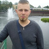 JakubKitlas
