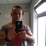 Tomek661133