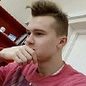 Katoja