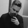 bastiansebastiann