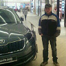 Grzegorz1801