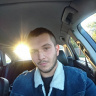 Kolodziej113