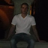 magic30