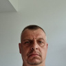 KordianKa