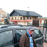 DarioS77