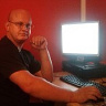 KrzysztofWolski