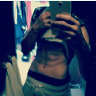BadBoy00