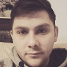 kotb93