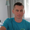 TomaszZalewski