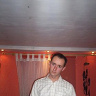 MarcinDaszkowski