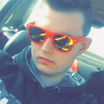 Mlodyyy1233