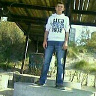 mariuszx2