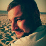marcin230690
