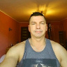 Readyforlove