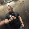 MisiekOfficial