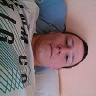 Andreee552