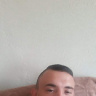 KrzychuKo