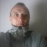 PaszkiewiczDaniel1