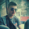 Dawid3210