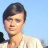 maja33