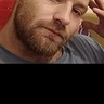 TomekJaz