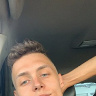 Mateusz1208