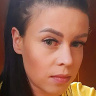 AniaSmolinska