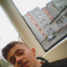 martin09