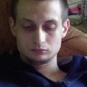dzak12