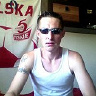 ulegly34