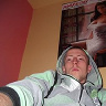 ZbigniewBa