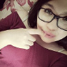 Olczi94x