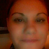 KorneliaSl