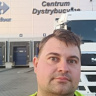AdrianMichalski91