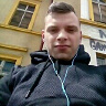 Patrykharbacz