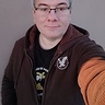 rockyboy82