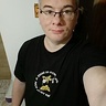 rockyboy82