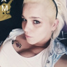 Madzialena90stp