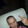 CezaryCi