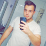MateuszMarciniak01