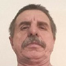 rysiu69