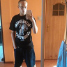 Luukasz24