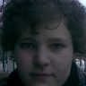 SylwiaKasp