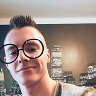 Bartek200x