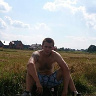 milymich