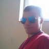 przystojniak1998