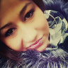 Domi21xo