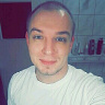 milyktos