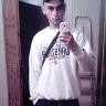 malolacik23