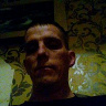 Zbyszek12345